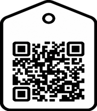 Cargar imagen en el visor de la galería, ὃ, ὃ.com, GREEK SMALL LETTER OMICRON WITH DASIA AND VARIA