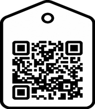 Load image into Gallery viewer, ὃ, ὃ.net, GREEK SMALL LETTER OMICRON WITH DASIA AND VARIA