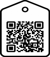 Cargar imagen en el visor de la galería, ᚵ, ᚵ.net, RUNIC LETTER G