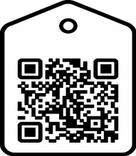 Cargar imagen en el visor de la galería, ᚵ, ᚵ.com, RUNIC LETTER G