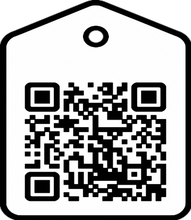 Load image into Gallery viewer, ꜫ, ꜫ.net, LATIN SMALL LETTER TRESILLO