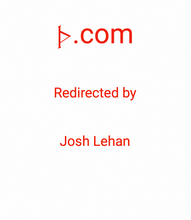 Load image into Gallery viewer, ᚦ, ᚦ.com