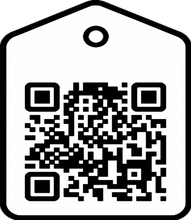 Load image into Gallery viewer, ꙫ, ꙫ.net, CYRILLIC SMALL LETTER BINOCULAR O