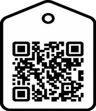 Load image into Gallery viewer, ꙫ, ꙫ.com, CYRILLIC SMALL LETTER BINOCULAR O