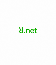 Cargar imagen en el visor de la galería, ꓤ, ꓤ.net, Accredited Registrar IDs, 2244 Painted Pony Names, LLC, 2245 Pipeline Domains, LLC, 2246 Shining Star Domains, LLC, 2247 Sliceofheaven Domains, LLC, 2248 Tradewinds Names, LLC, 2249 White Alligator Domains, LLC, 2250 Wildzebradomains, LLC, 2251 Hongkong Domain Name Information Management Co., Ltd.