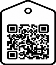 Cargar imagen en el visor de la galería, ꓤ, ꓤ.com, LISU LETTER ZA