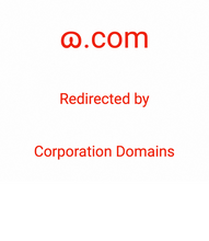 Load image into Gallery viewer, ɷ, ɷ.com