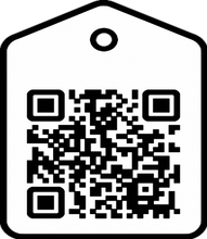 Load image into Gallery viewer, ɷ, ɷ.com, LATIN SMALL LETTER CLOSED OMEGA