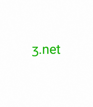 Cargar imagen en el visor de la galería, ⳅ, ⳅ.net, What Is a TLD? Top-Level Domains Explained, What is a Top-Level Domain (TLD)? What are the most common domain extensions? Country code top-level domain, What is DNS? How Domain Name System works? What to Do If Your Domain Name Isn't Available? Unstoppable, Unstoppable Domains, Bitcoin, Bitcoin Domains