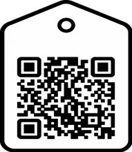 Load image into Gallery viewer, ἷ, ἷ.net, GREEK SMALL LETTER IOTA WITH DASIA AND PERISPOMENI