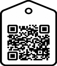 Cargar imagen en el visor de la galería, ⱀ, ⱀ.com, GLAGOLITIC SMALL LETTER NASHI