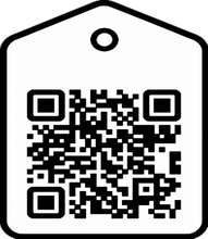 Cargar imagen en el visor de la galería, ⱀ, ⱀ.net, GLAGOLITIC SMALL LETTER NASHI