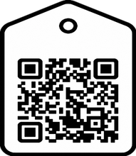 Load image into Gallery viewer, ࠓ , ࠓ.net, SAMARITAN LETTER RISH