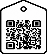 Load image into Gallery viewer, ᾑ, ᾑ.com, GREEK SMALL LETTER ETA WITH DASIA AND YPOGEGRAMMENI