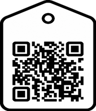 Load image into Gallery viewer, ỹ, ỹ.net, LATIN SMALL LETTER Y WITH TILDE