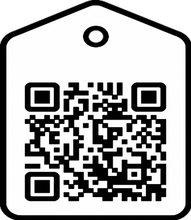 Cargar imagen en el visor de la galería, ⰷ, ⰷ.com, GLAGOLITIC SMALL LETTER DZELO