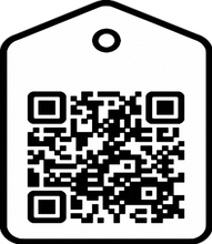 Cargar imagen en el visor de la galería, ⰷ, ⰷ.net, GLAGOLITIC SMALL LETTER DZELO