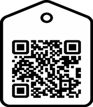 Load image into Gallery viewer, ꟺ, ꟺ.net, LATIN LETTER SMALL CAPITAL TURNED M