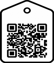 Load image into Gallery viewer, ꓨ, ꓨ.com, LISU LETTER HHA