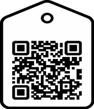 Cargar imagen en el visor de la galería, ꓨ, ꓨ.net, LISU LETTER HHA