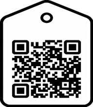 Cargar imagen en el visor de la galería, ɽ, ɽ.net, LATIN SMALL LETTER R WITH TAIL