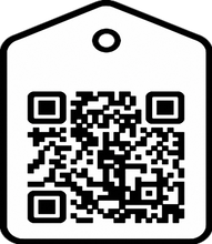 Load image into Gallery viewer, ἇ, ἇ.com, GREEK SMALL LETTER ALPHA WITH DASIA AND PERISPOMENI