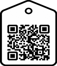 Load image into Gallery viewer, ἇ, ἇ.net, GREEK SMALL LETTER ALPHA WITH DASIA AND PERISPOMENI