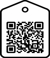 Load image into Gallery viewer, ᶗ, ᶗ.com, LATIN SMALL LETTER OPEN O WITH RETROFLEX HOOK