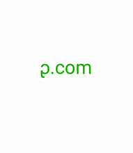 Load image into Gallery viewer, ᶗ, ᶗ.com, Ricerca di duminiu di un caratteru unicu, lista di duminiu attivu di 1 lettera. Ci hè qualchì duminii di livellu superiore di una sola lettera? Iè, hè pussibule di utilizà un caratteru unicu per u nome di duminiu di livellu superiore. I domini Internet più brevi di u mondu sò dispunibili!