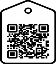 Load image into Gallery viewer, ᶗ, ᶗ.net, LATIN SMALL LETTER OPEN O WITH RETROFLEX HOOK