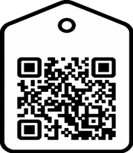 Load image into Gallery viewer, ḗ, ḗ.net, LATIN SMALL LETTER E WITH MACRON AND ACUTE