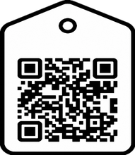 Cargar imagen en el visor de la galería, ࡃ , ࡃ.net, MANDAIC LETTER AD