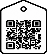 Cargar imagen en el visor de la galería, ࡃ , ࡃ.com, MANDAIC LETTER AD