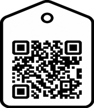 Cargar imagen en el visor de la galería, ⰳ, ⰳ.net, GLAGOLITIC SMALL LETTER GLAGOLI