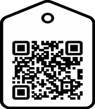 Load image into Gallery viewer, ⰳ, ⰳ.com, GLAGOLITIC SMALL LETTER GLAGOLI