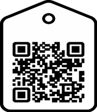 Cargar imagen en el visor de la galería, ɰ, ɰ.com, LATIN SMALL LETTER TURNED M WITH LONG LEG