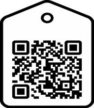 Load image into Gallery viewer, ࠤ , ࠤ.net, SAMARITAN MODIFIER LETTER SHORT A