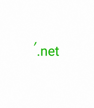 Load image into Gallery viewer, ࠤ , ࠤ.net, List of Top-Level Domains, Valid TLD Extensions, .DISCOUNT , .DISCOVER , .DISH , .DIY , .DJ , .DK , .DM , .DNP , .DO , .DOCS , .DOCTOR , .DOG , .DOMAINS , .DOT , .DOWNLOAD , .DRIVE , .DTV , .DUBAI , .DUNLOP , .DUPONT , .DURBAN , .DVAG , .DVR , .DZ , .EARTH , .EAT , .EC , .ECO , .EDEKA , .EDU , .EDUCATION