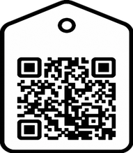 Load image into Gallery viewer, ࠤ , ࠤ.com, SAMARITAN MODIFIER LETTER SHORT A