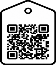 Cargar imagen en el visor de la galería, ᾰ, ᾰ.com, GREEK SMALL LETTER ALPHA WITH VRACHY