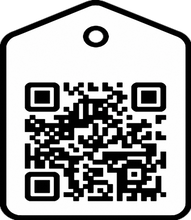 Load image into Gallery viewer, ᾰ, ᾰ.net, GREEK SMALL LETTER ALPHA WITH VRACHY