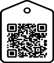 Cargar imagen en el visor de la galería, ꮀ, ꮀ.net, CHEROKEE SMALL LETTER HO