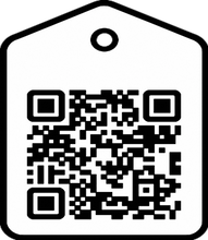 Cargar imagen en el visor de la galería, ꚃ, ꚃ.net, CYRILLIC SMALL LETTER DZWE