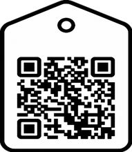 Load image into Gallery viewer, ꚃ, ꚃ.com, CYRILLIC SMALL LETTER DZWE