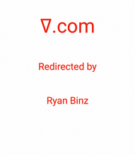 Load image into Gallery viewer, ๐ผ, ๐ผ.com