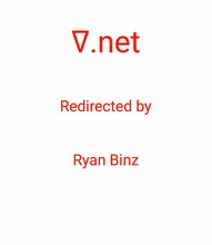 Load image into Gallery viewer, ๐ผ, ๐ผ.net