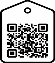 Cargar imagen en el visor de la galería, ⰴ, ⰴ.com, GLAGOLITIC SMALL LETTER DOBRO