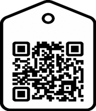 Cargar imagen en el visor de la galería, ⰴ, ⰴ.net, GLAGOLITIC SMALL LETTER DOBRO