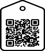 Cargar imagen en el visor de la galería, ʨ, ʨ.com, LATIN SMALL LETTER TC DIGRAPH WITH CURL