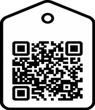 Load image into Gallery viewer, ʨ, ʨ.net, LATIN SMALL LETTER TC DIGRAPH WITH CURL